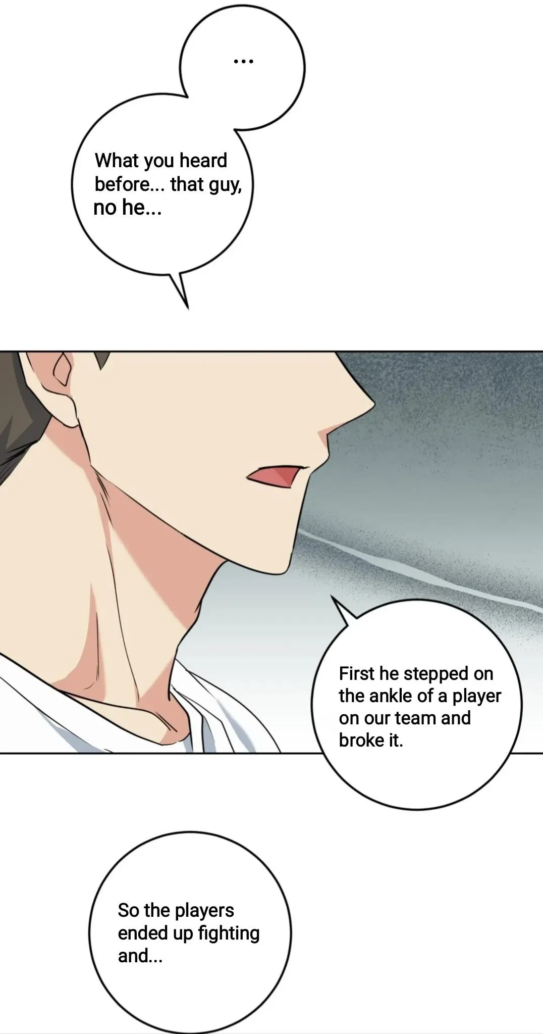 Chapter 3, page 64