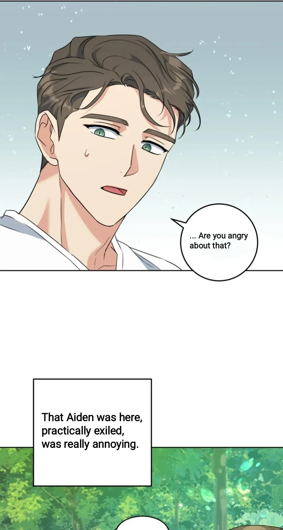 Chapter 3, page 67