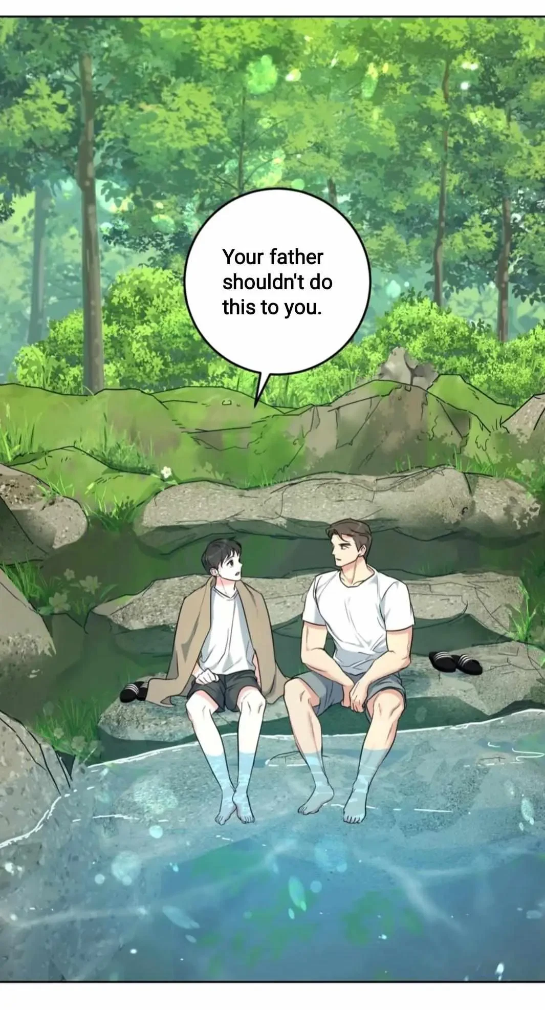 Chapter 3, page 69