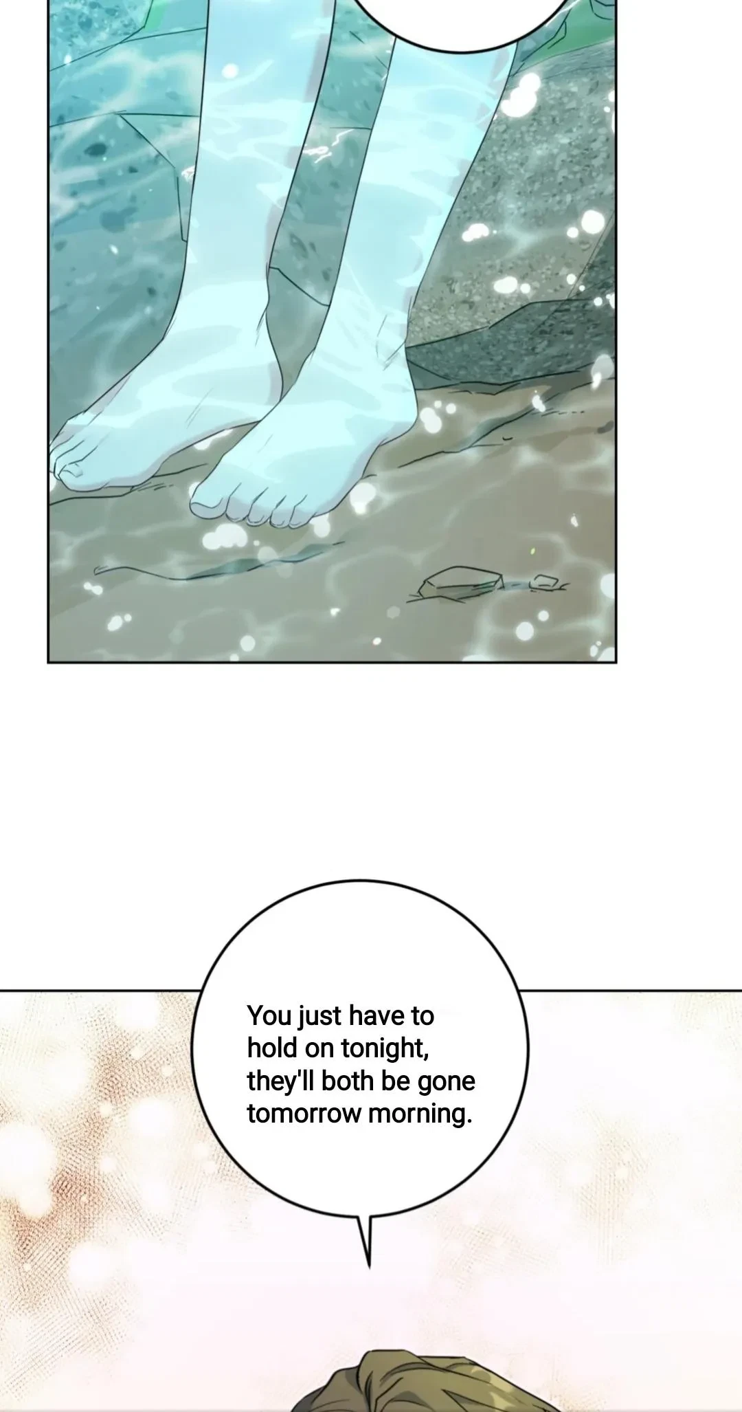 Chapter 3, page 73
