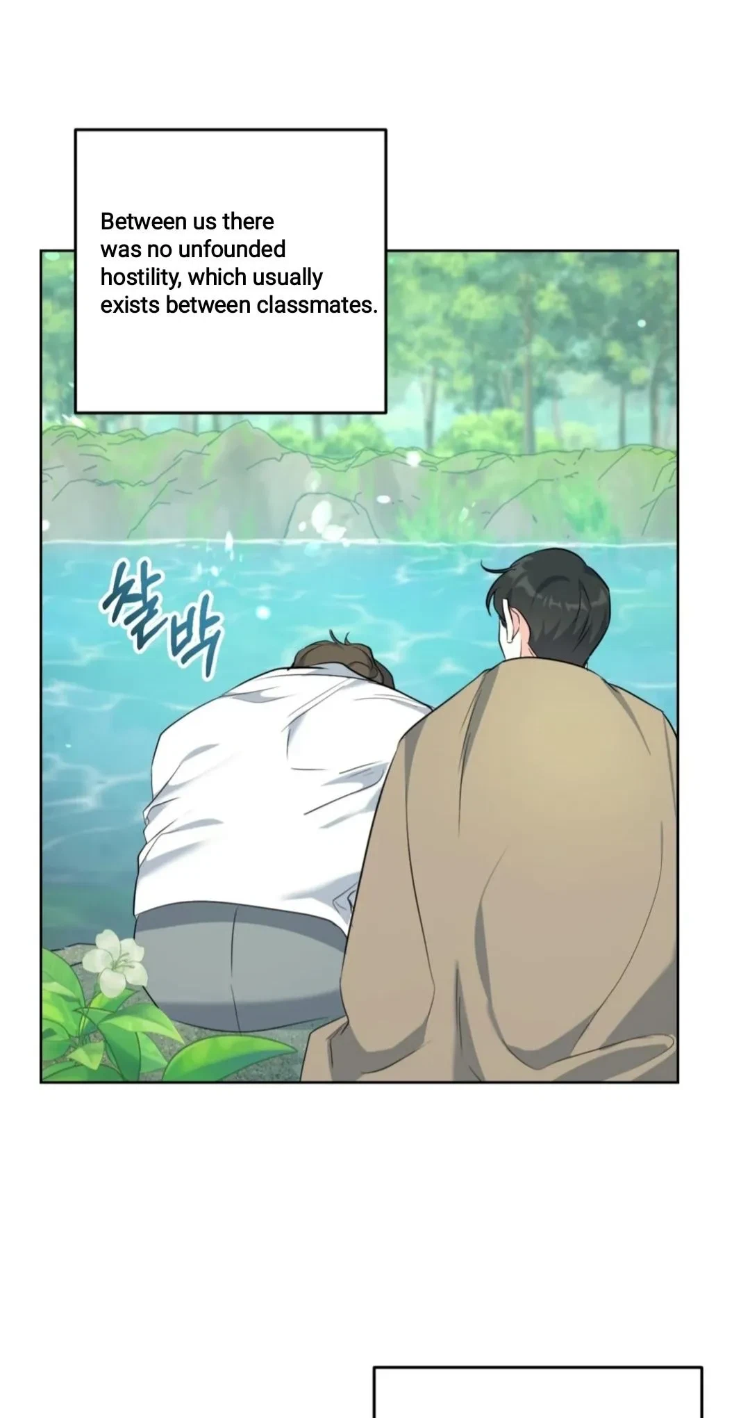 Chapter 3, page 76