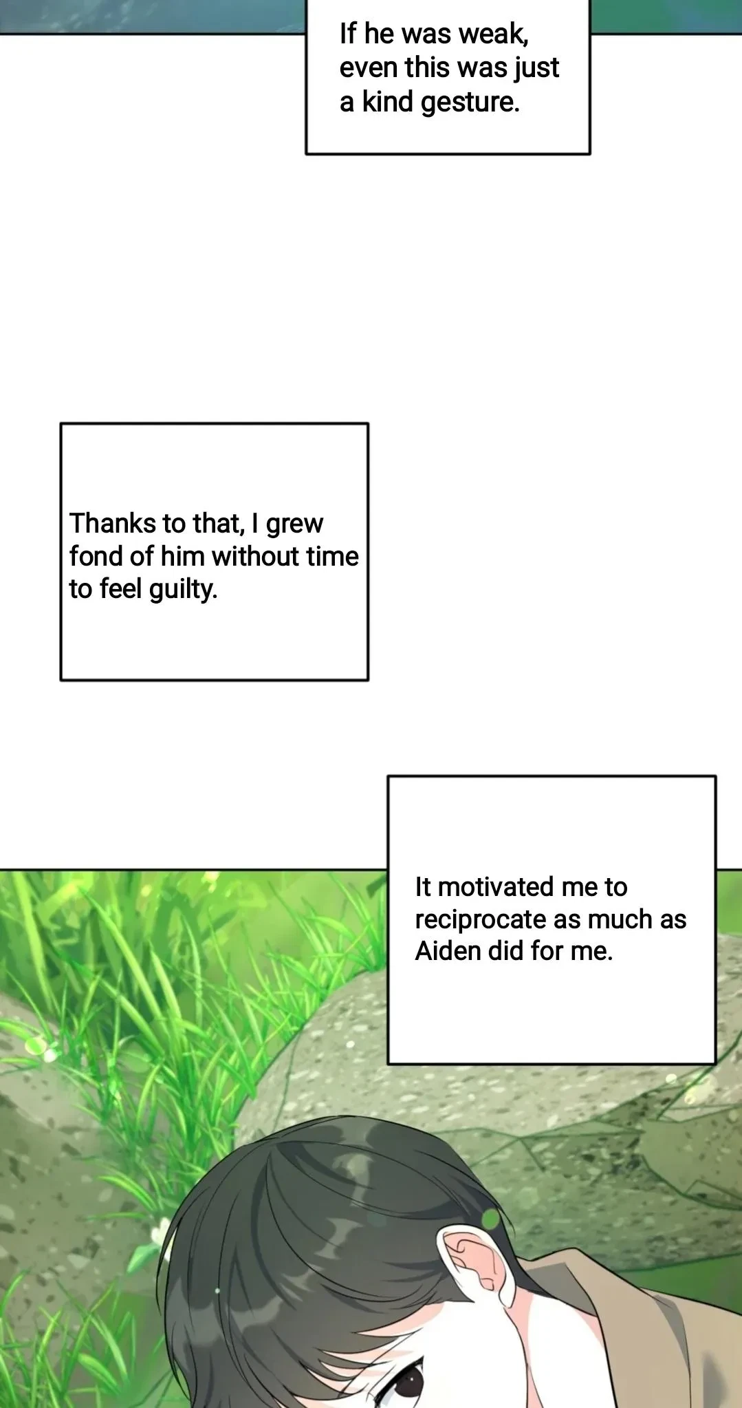 Chapter 3, page 79