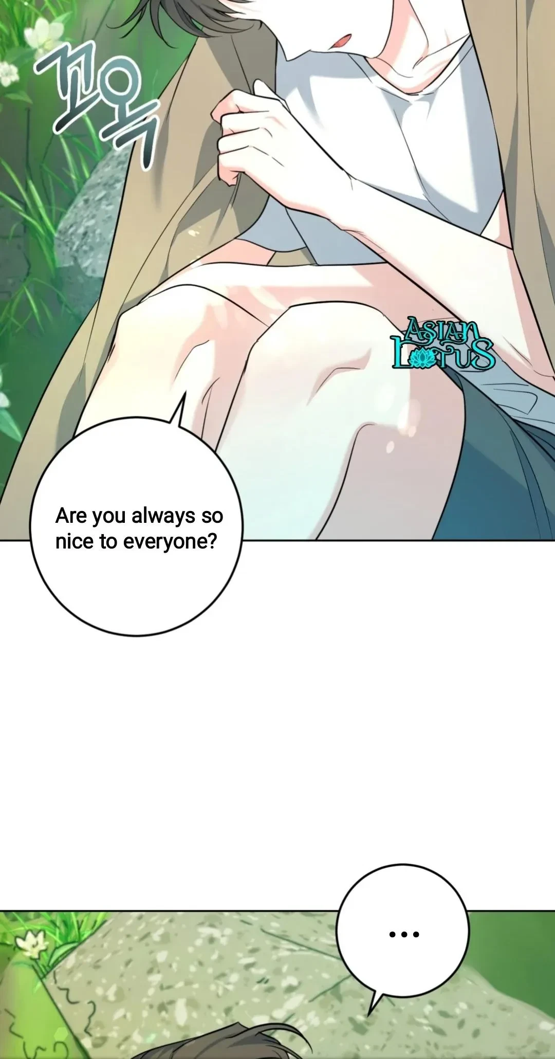 Chapter 3, page 80