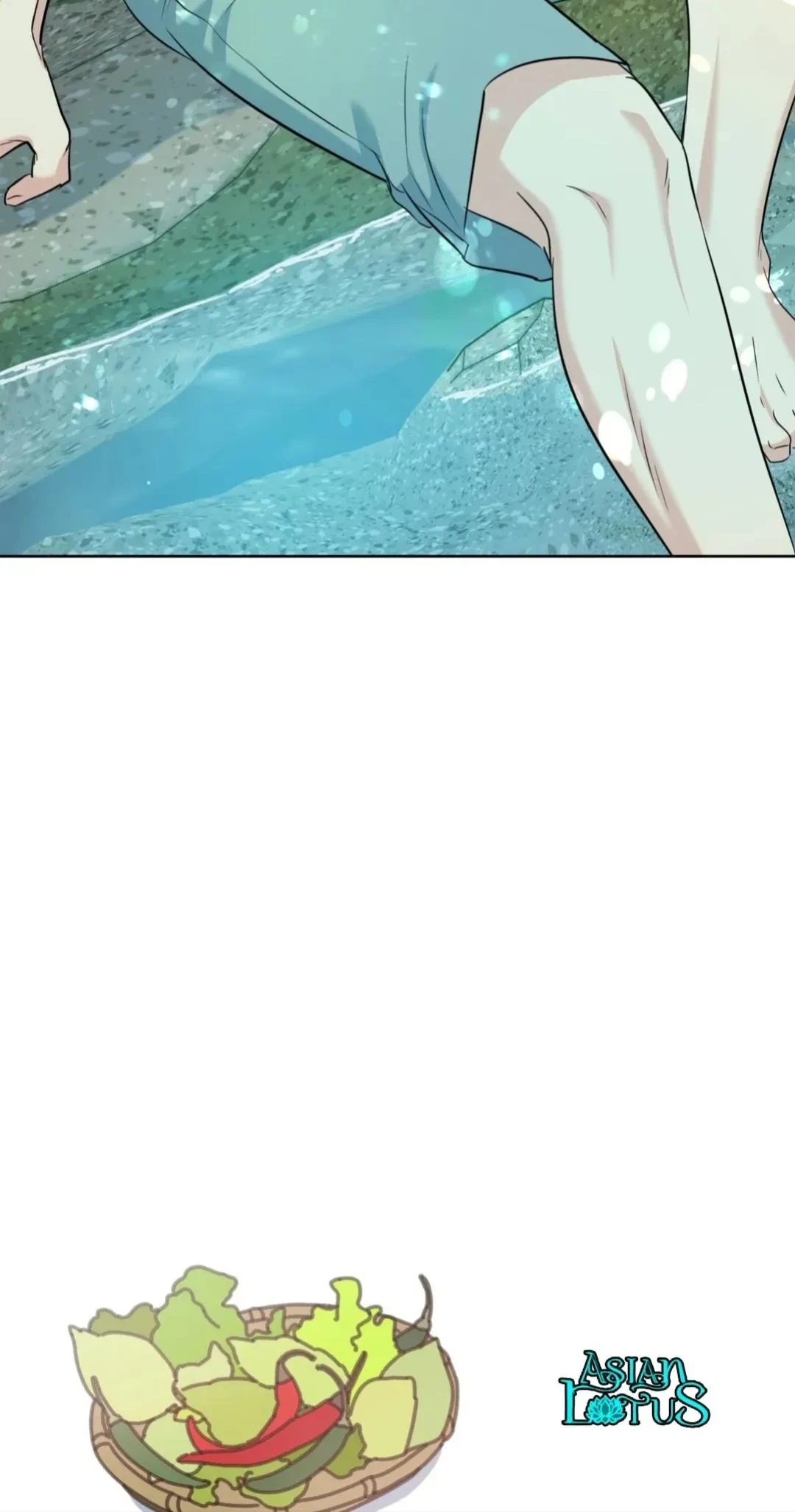 Chapter 3, page 83