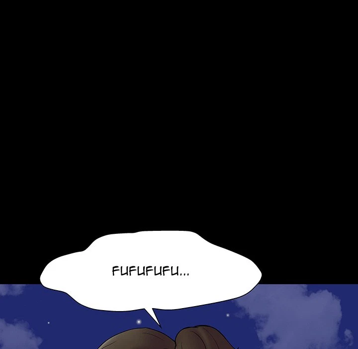 Chapter 150, page 100