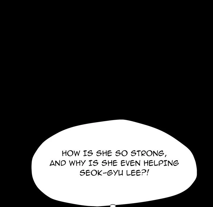 Chapter 150, page 102