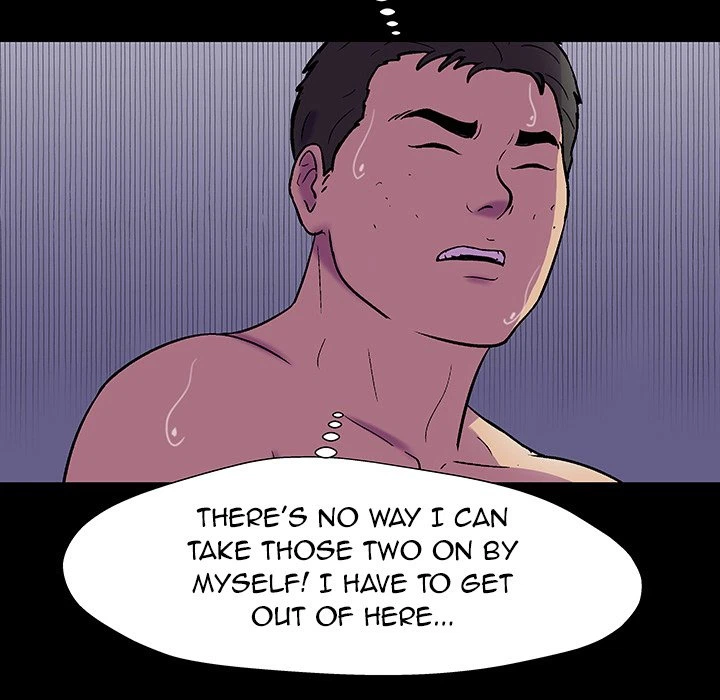 Chapter 150, page 103