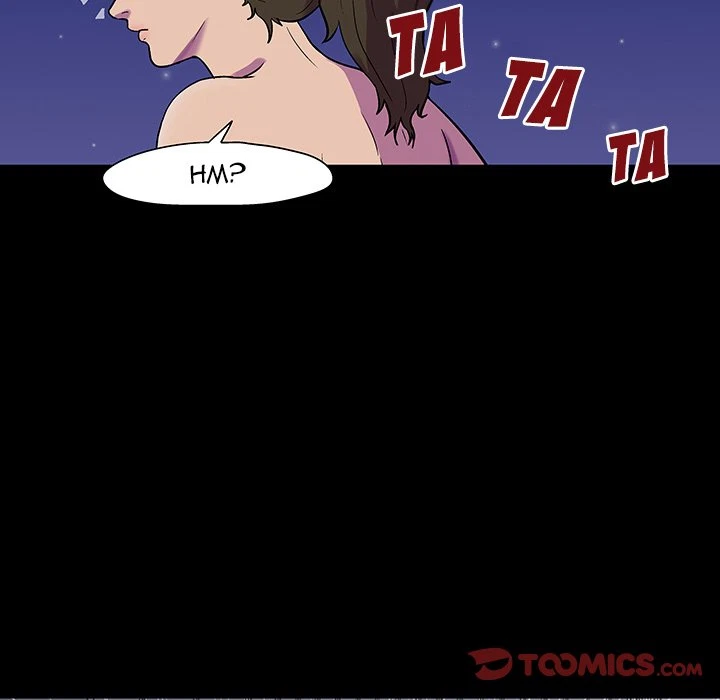 Chapter 150, page 105