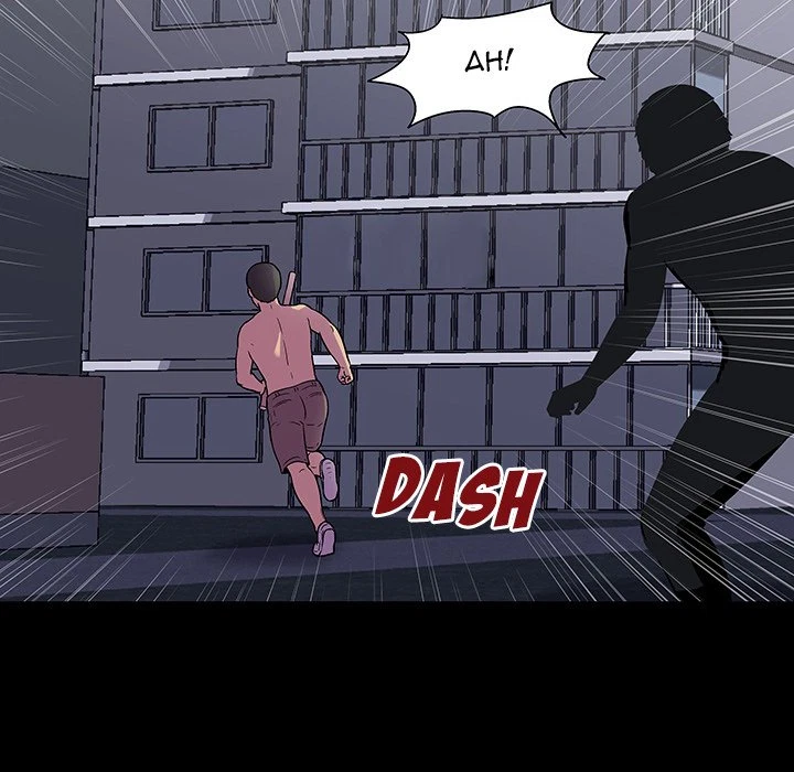 Chapter 150, page 106