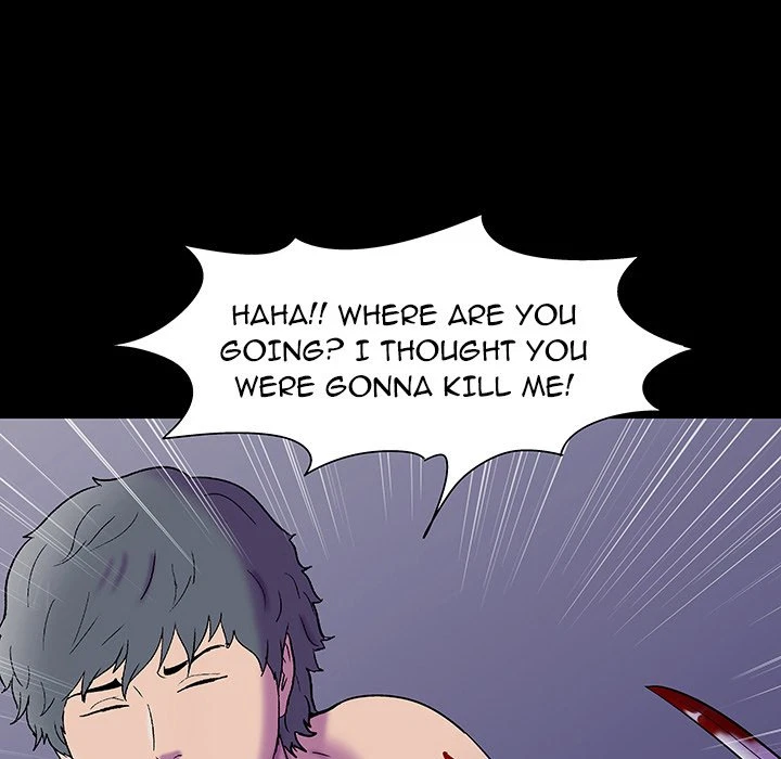 Chapter 150, page 107