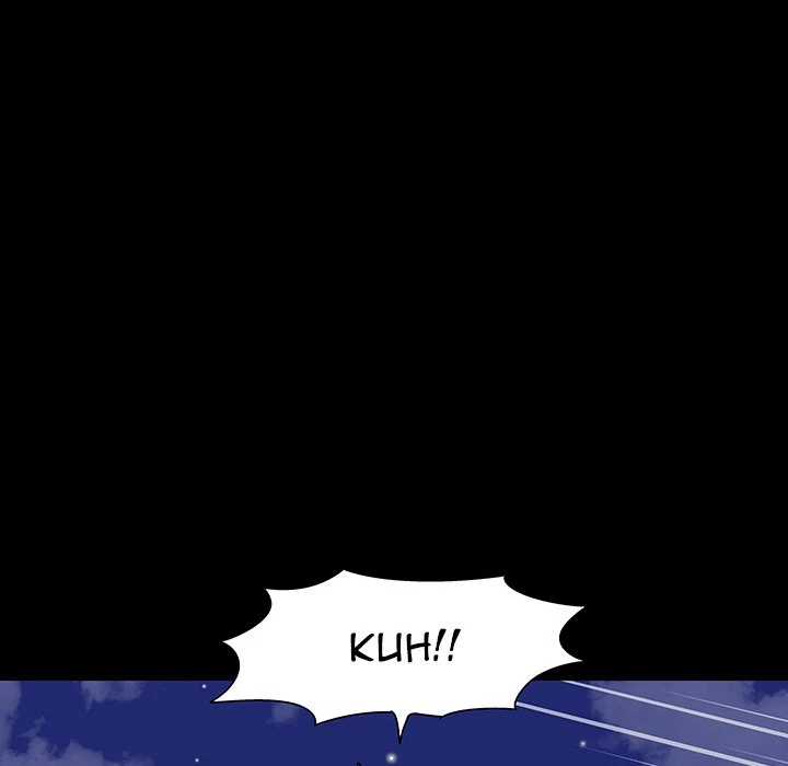 Chapter 150, page 110