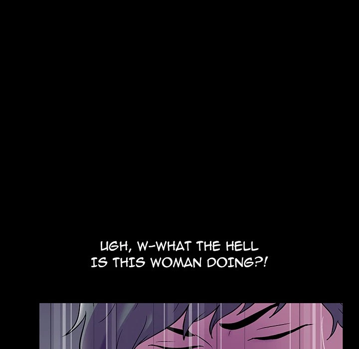 Chapter 150, page 112