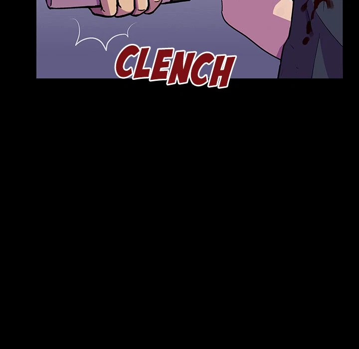 Chapter 150, page 12