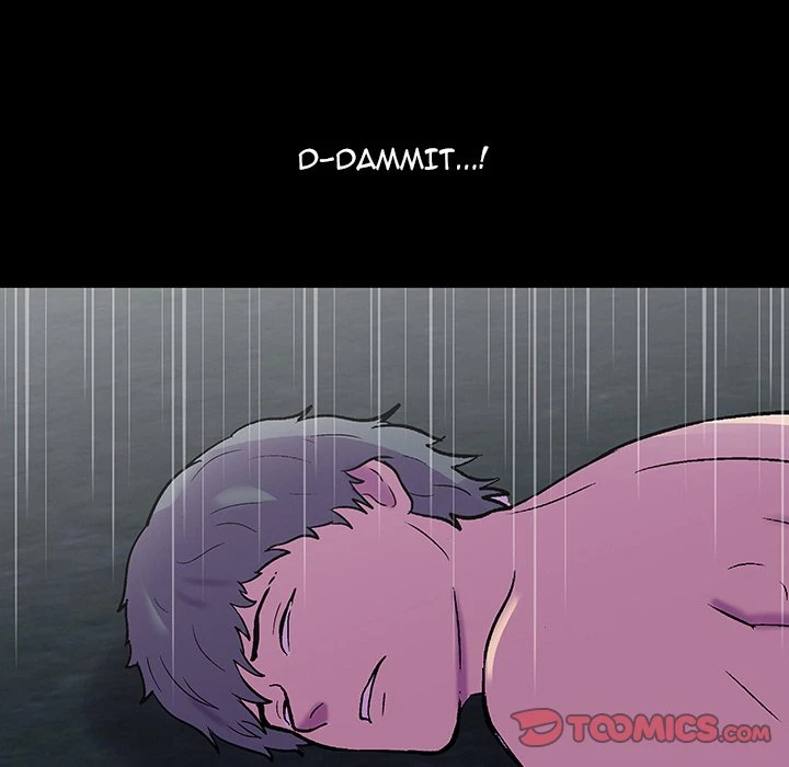 Chapter 150, page 129