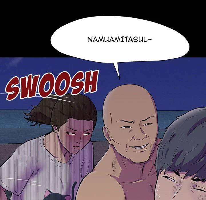 Chapter 150, page 13