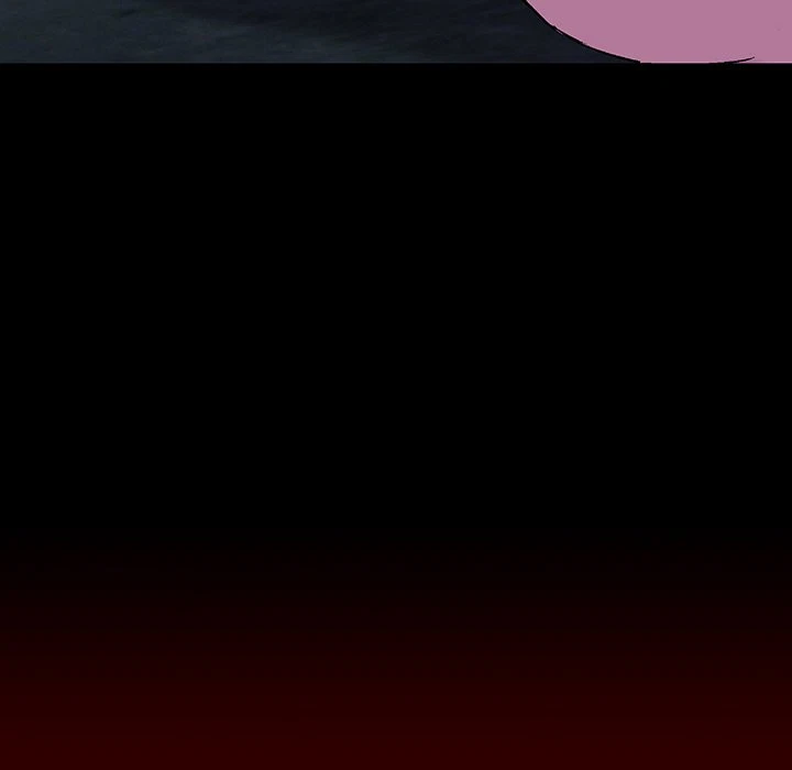 Chapter 150, page 130