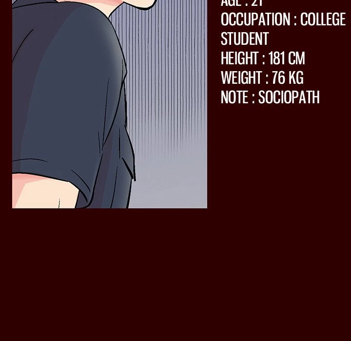 Chapter 150, page 132