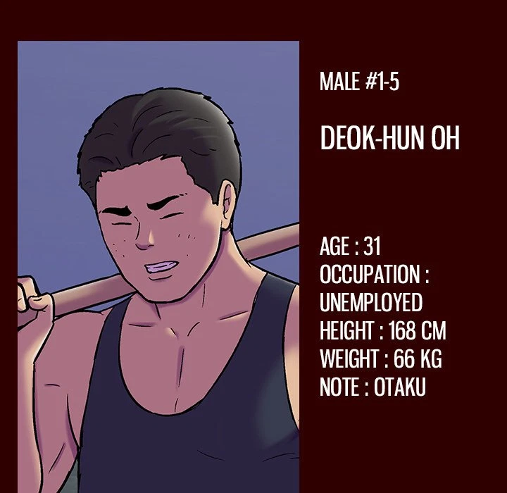 Chapter 150, page 133