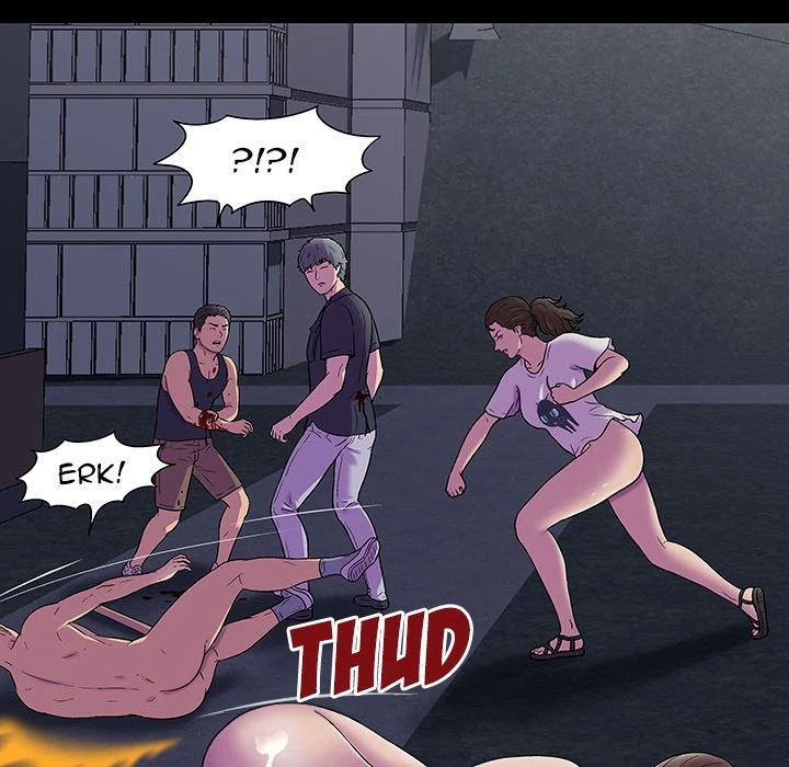 Chapter 150, page 19