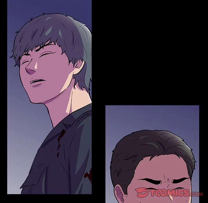 Chapter 150, page 21