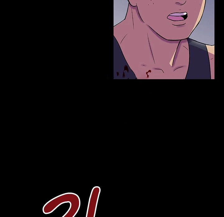 Chapter 150, page 22