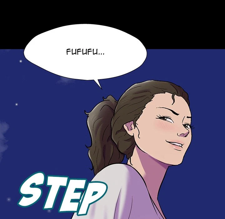 Chapter 150, page 24