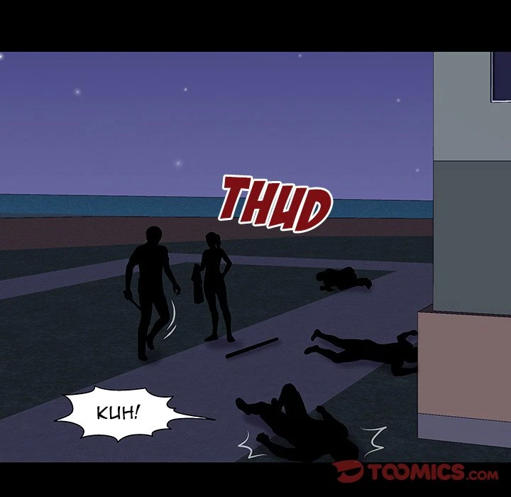 Chapter 150, page 33