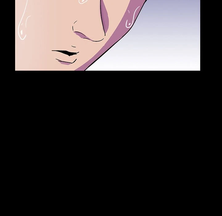 Chapter 150, page 35