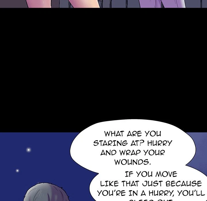 Chapter 150, page 41