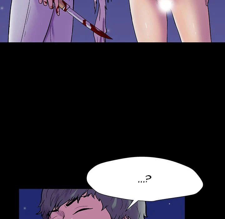 Chapter 150, page 43
