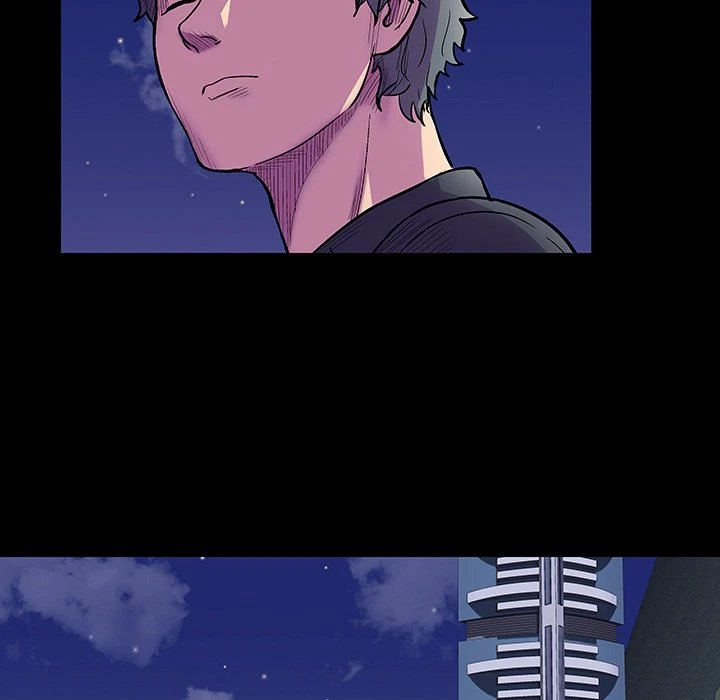 Chapter 150, page 44