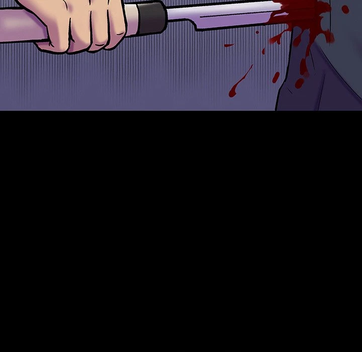 Chapter 150, page 5