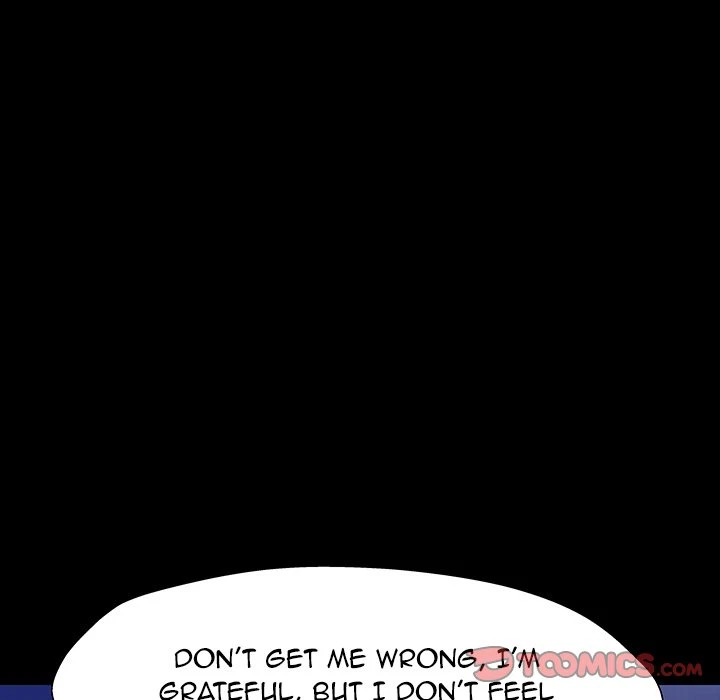 Chapter 150, page 51