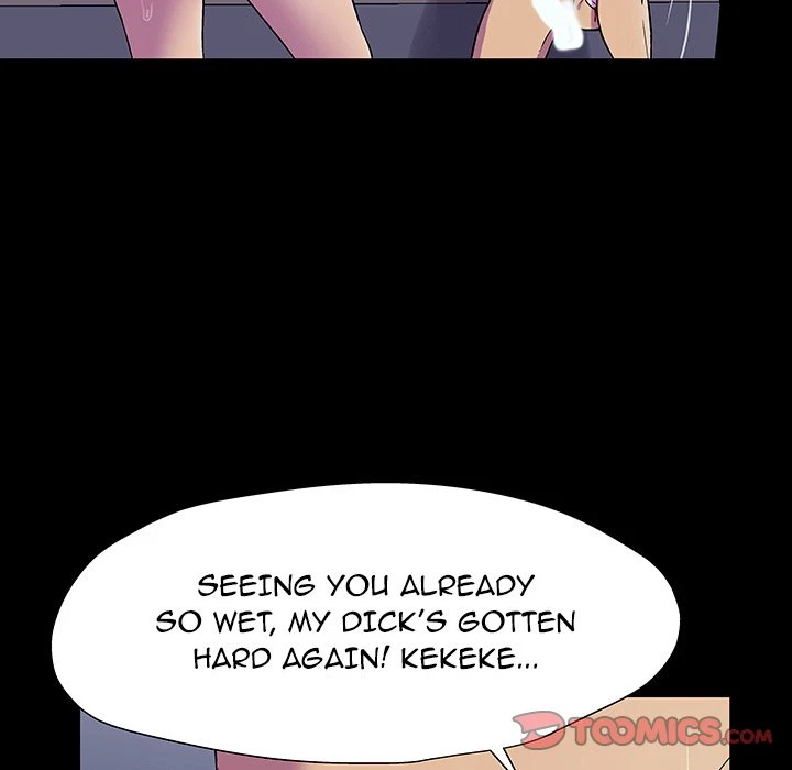 Chapter 150, page 57