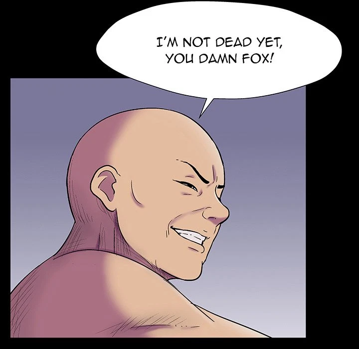 Chapter 150, page 6