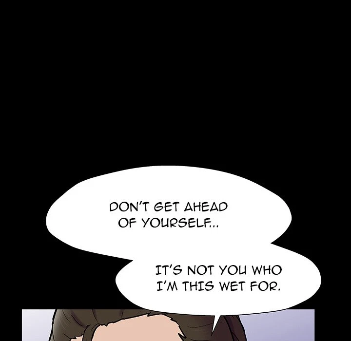 Chapter 150, page 61