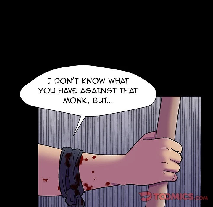 Chapter 150, page 63