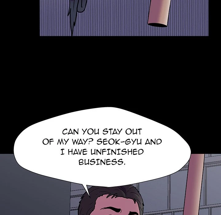 Chapter 150, page 64