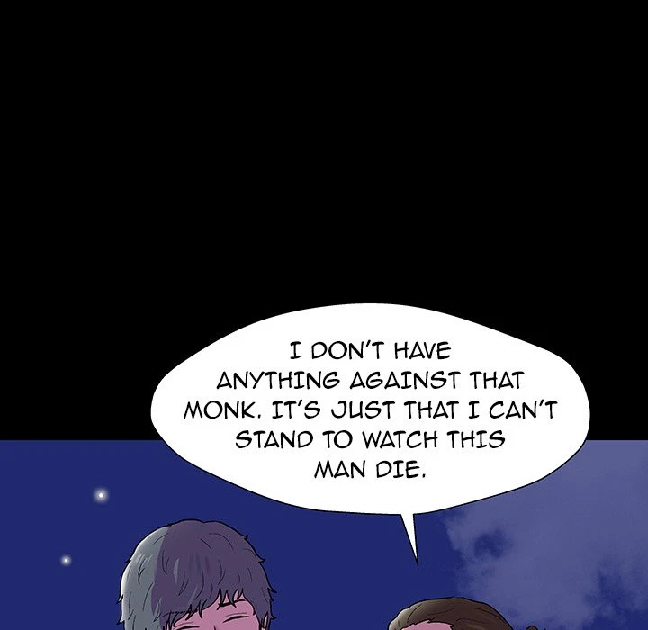 Chapter 150, page 66