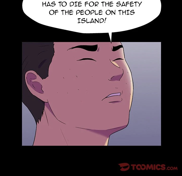 Chapter 150, page 69