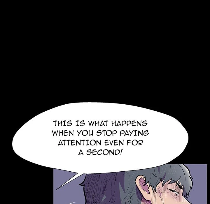 Chapter 150, page 7