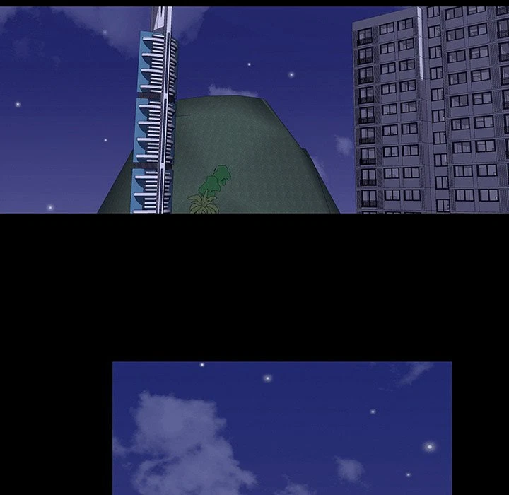 Chapter 150, page 72