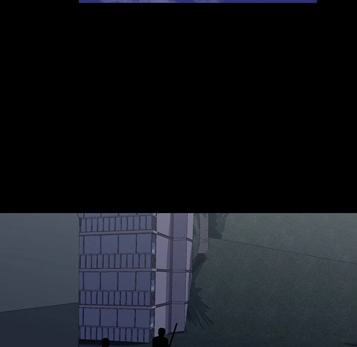 Chapter 150, page 73