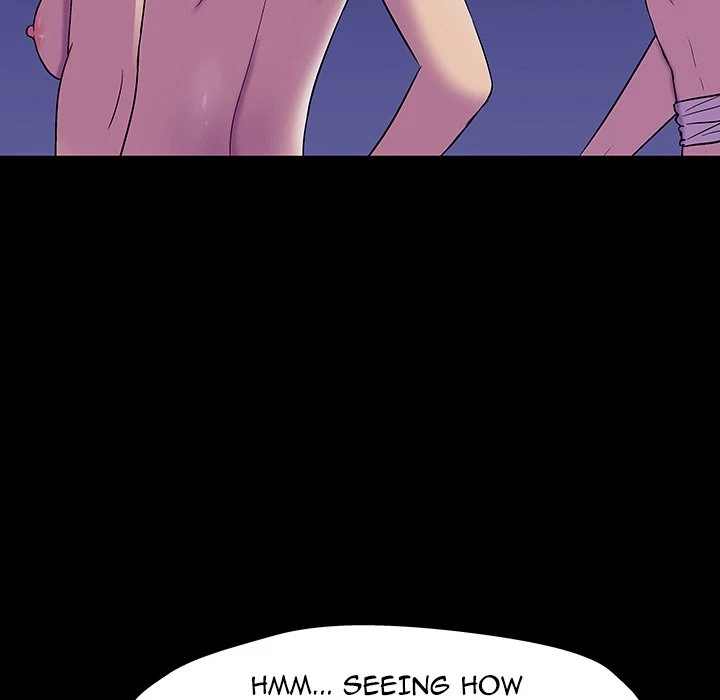 Chapter 150, page 76