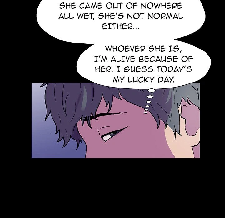 Chapter 150, page 77