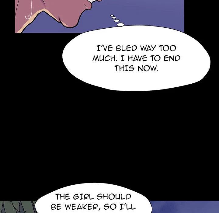Chapter 150, page 79