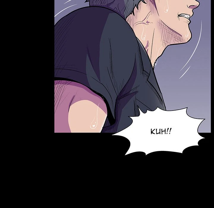 Chapter 150, page 8