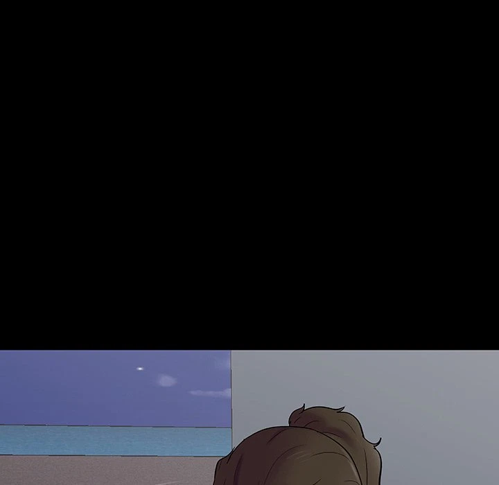 Chapter 150, page 86