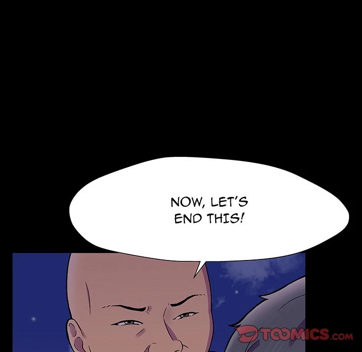 Chapter 150, page 9