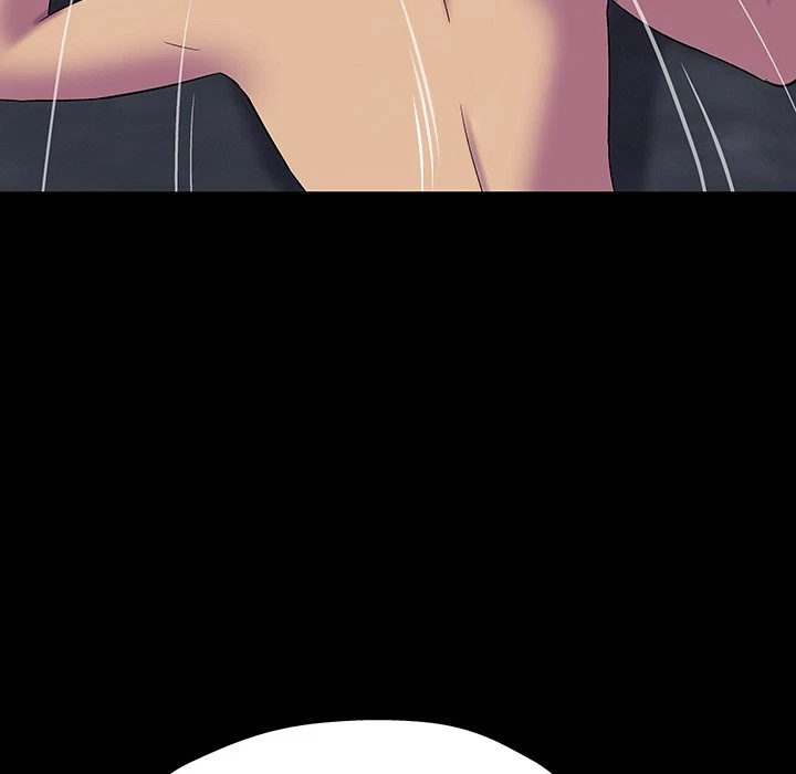 Chapter 150, page 95